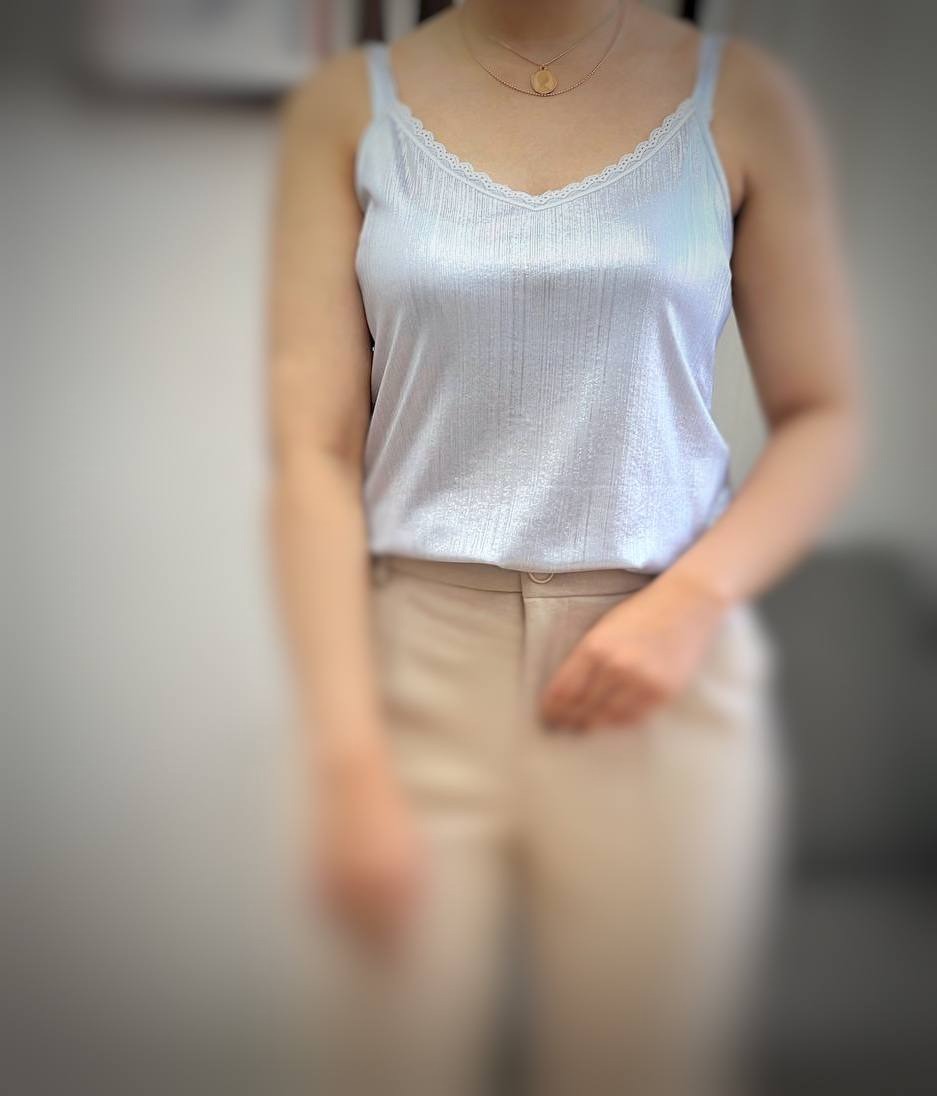 تاپ شاین 3362