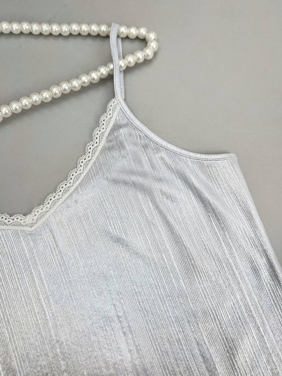 تاپ شاین 3362