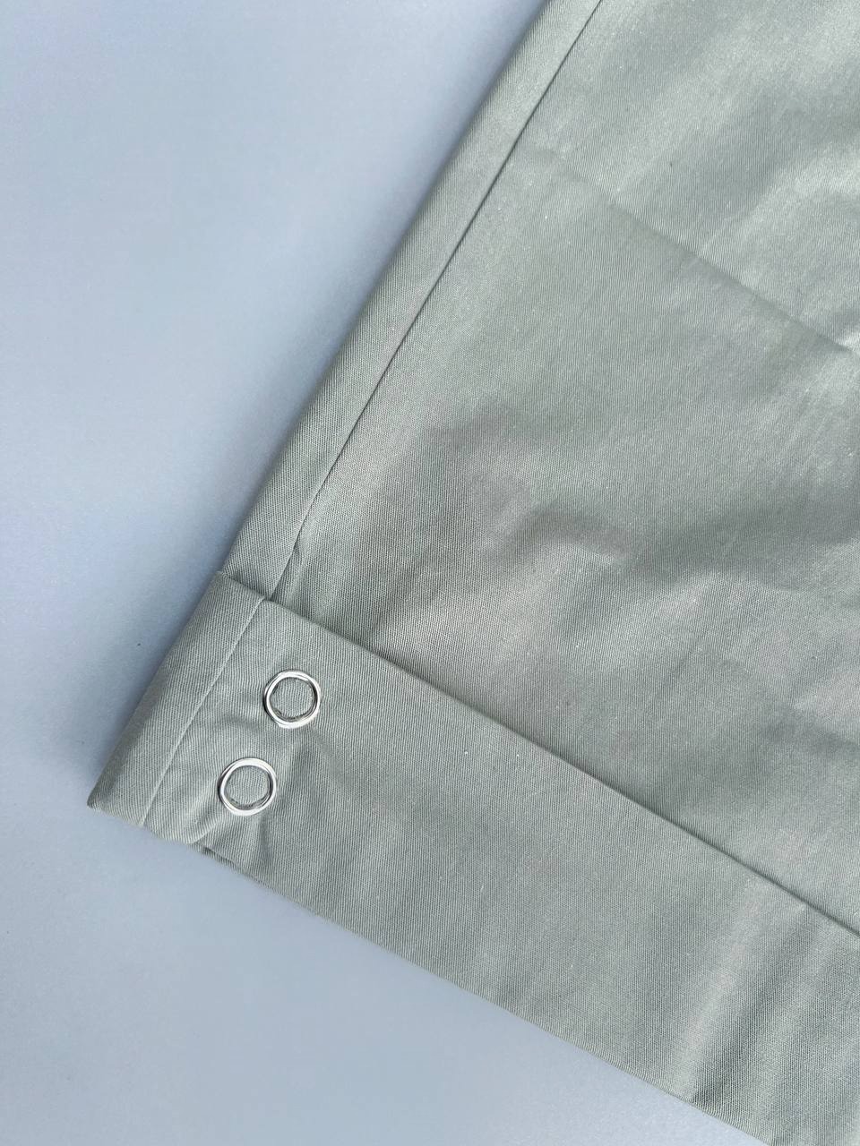 شلوار کارگو وارداتی کد 3382