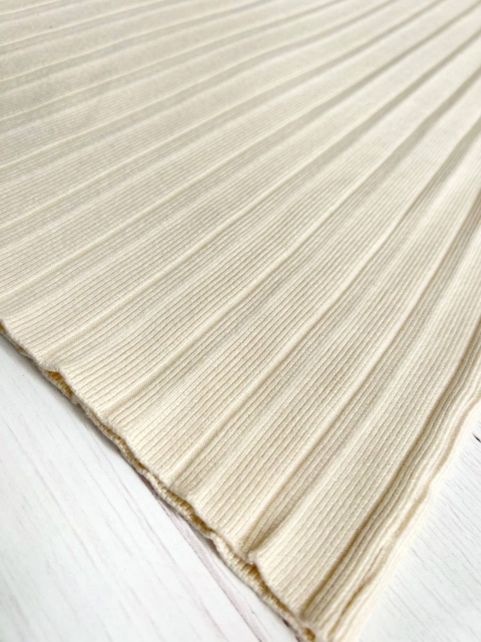 ست سارافن و رویی بافت کد 3388