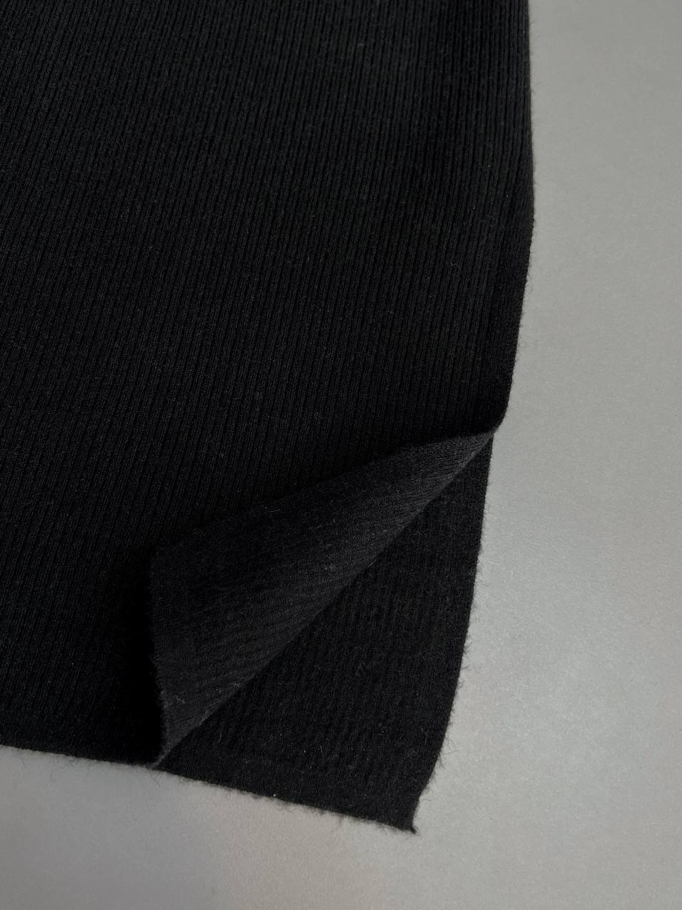 دامن بافت کد 3390