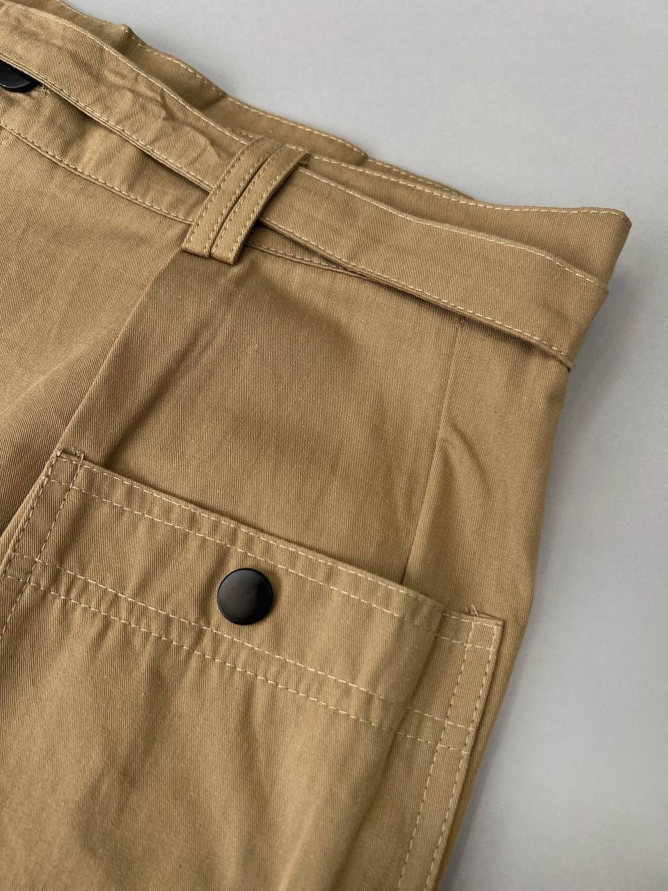 ست کت و شلوار کتان کد 3399