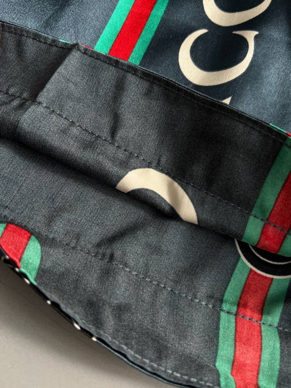 ست سه تیکه ساتن کد 3358