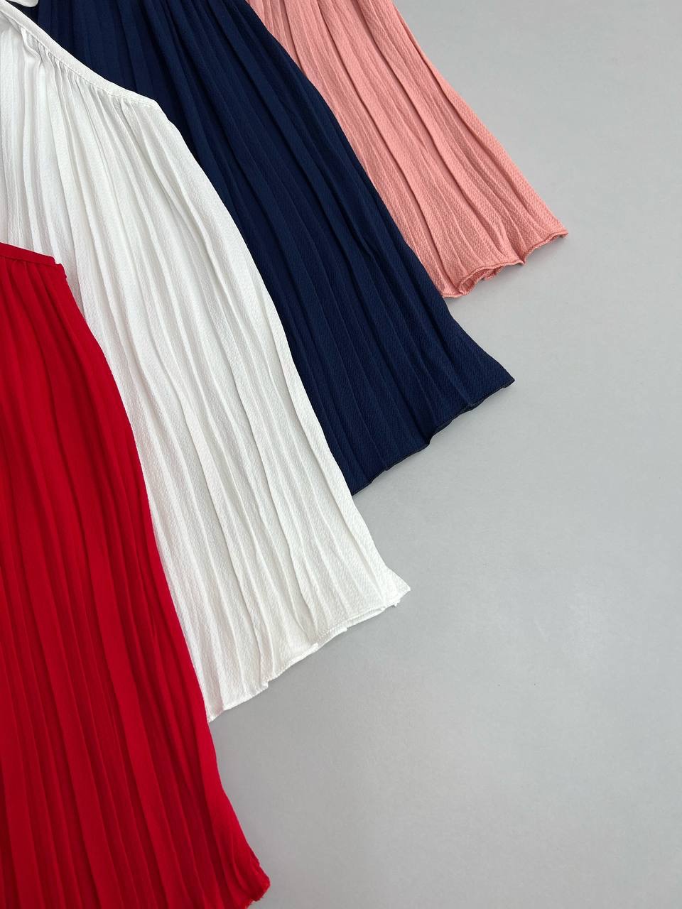 تاپ حلقه ای پلیسه کد 3424