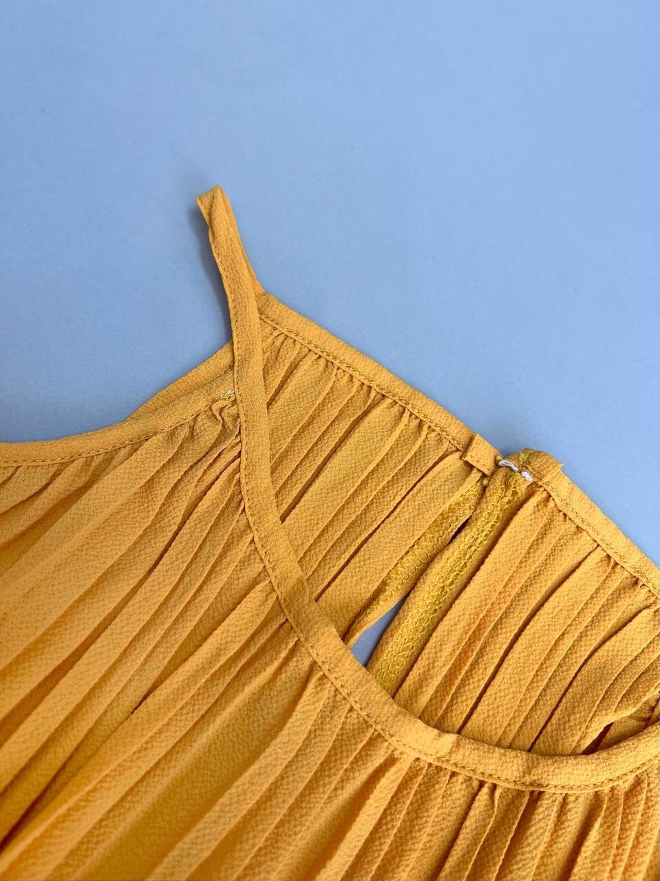 تاپ حلقه ای پلیسه کد 3424