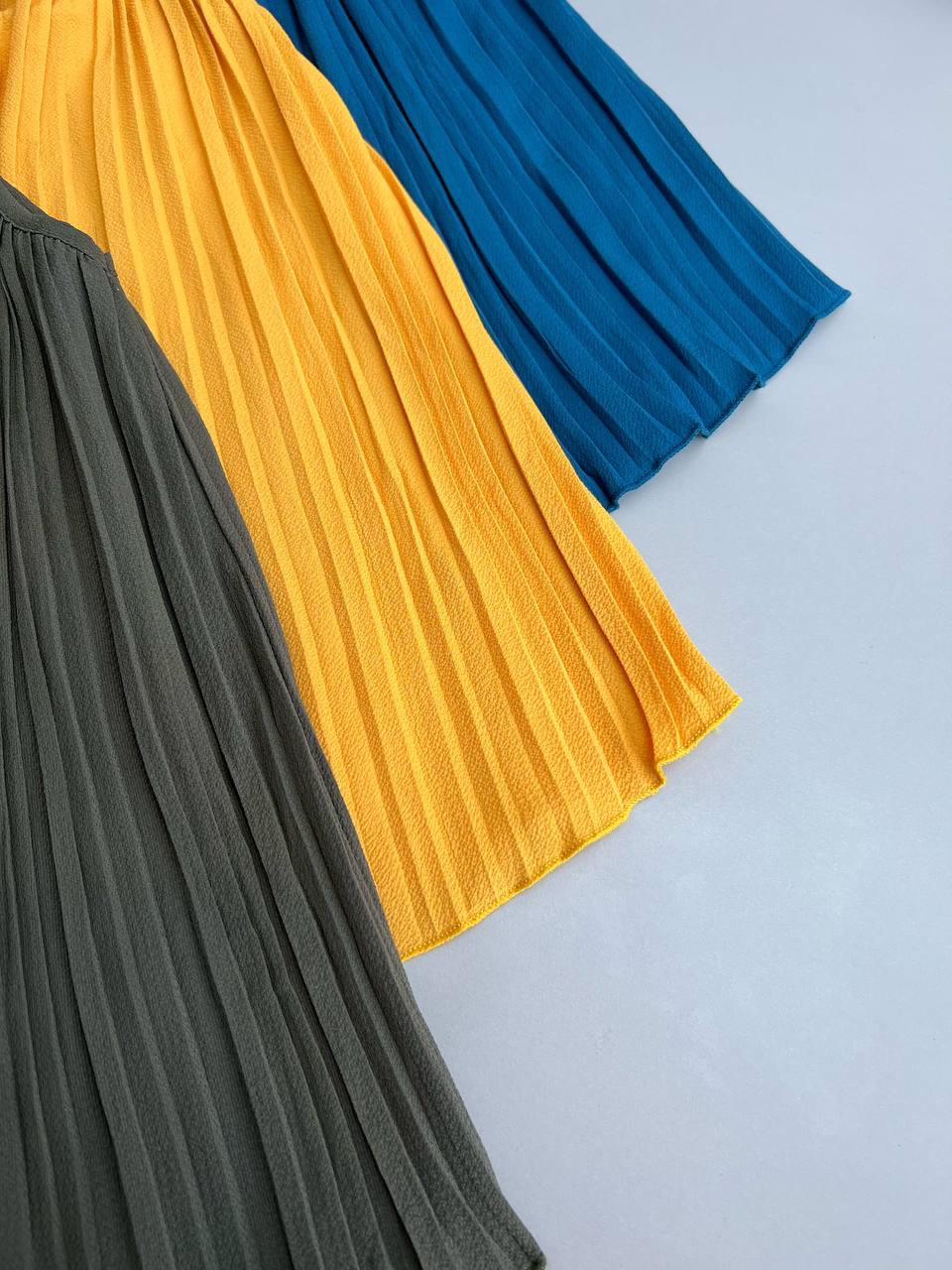 تاپ حلقه ای پلیسه کد 3424