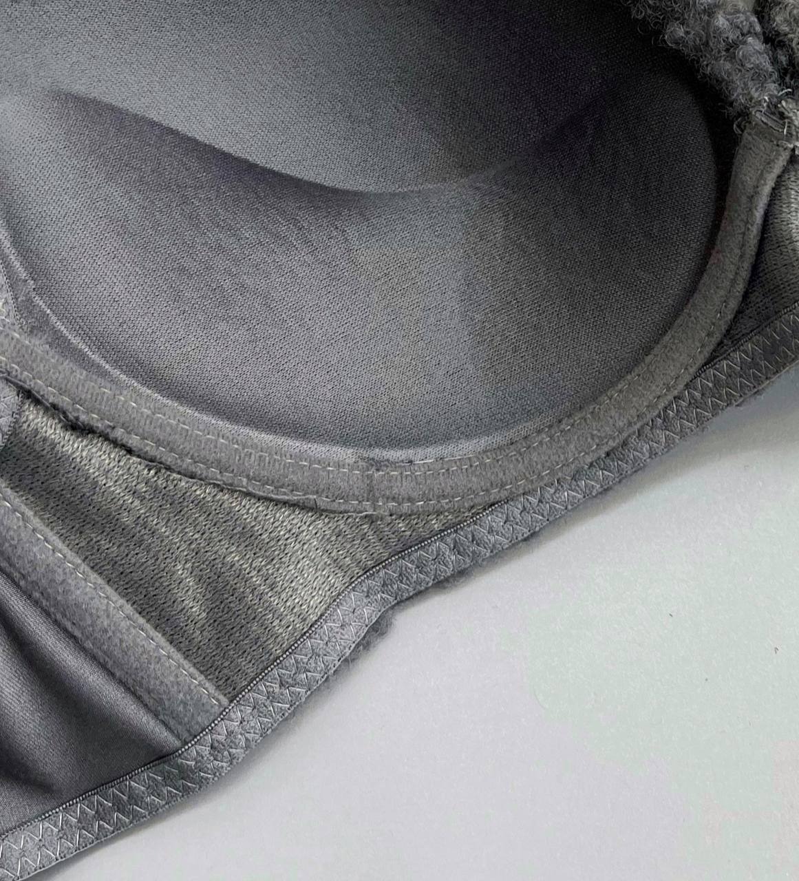 ست اسفنجی تدی کد 3455