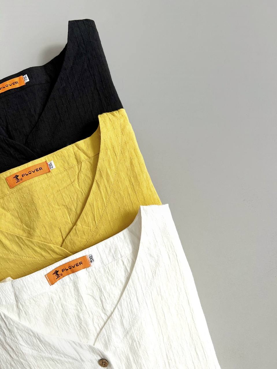 شومیز مانتویی کمر گتر کد 3467