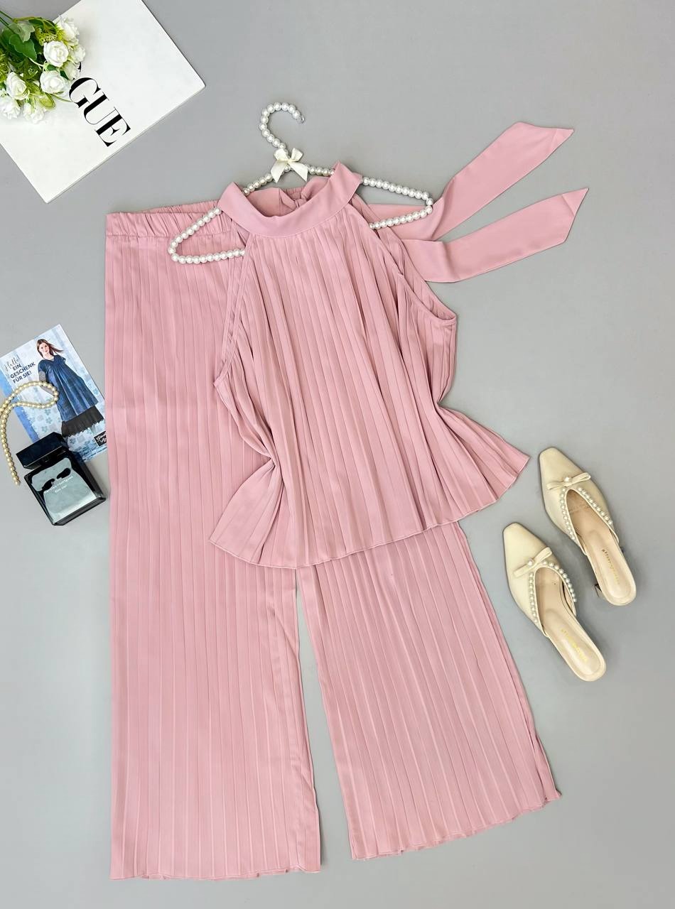 ست دو تیکه پلیسه کد 3469