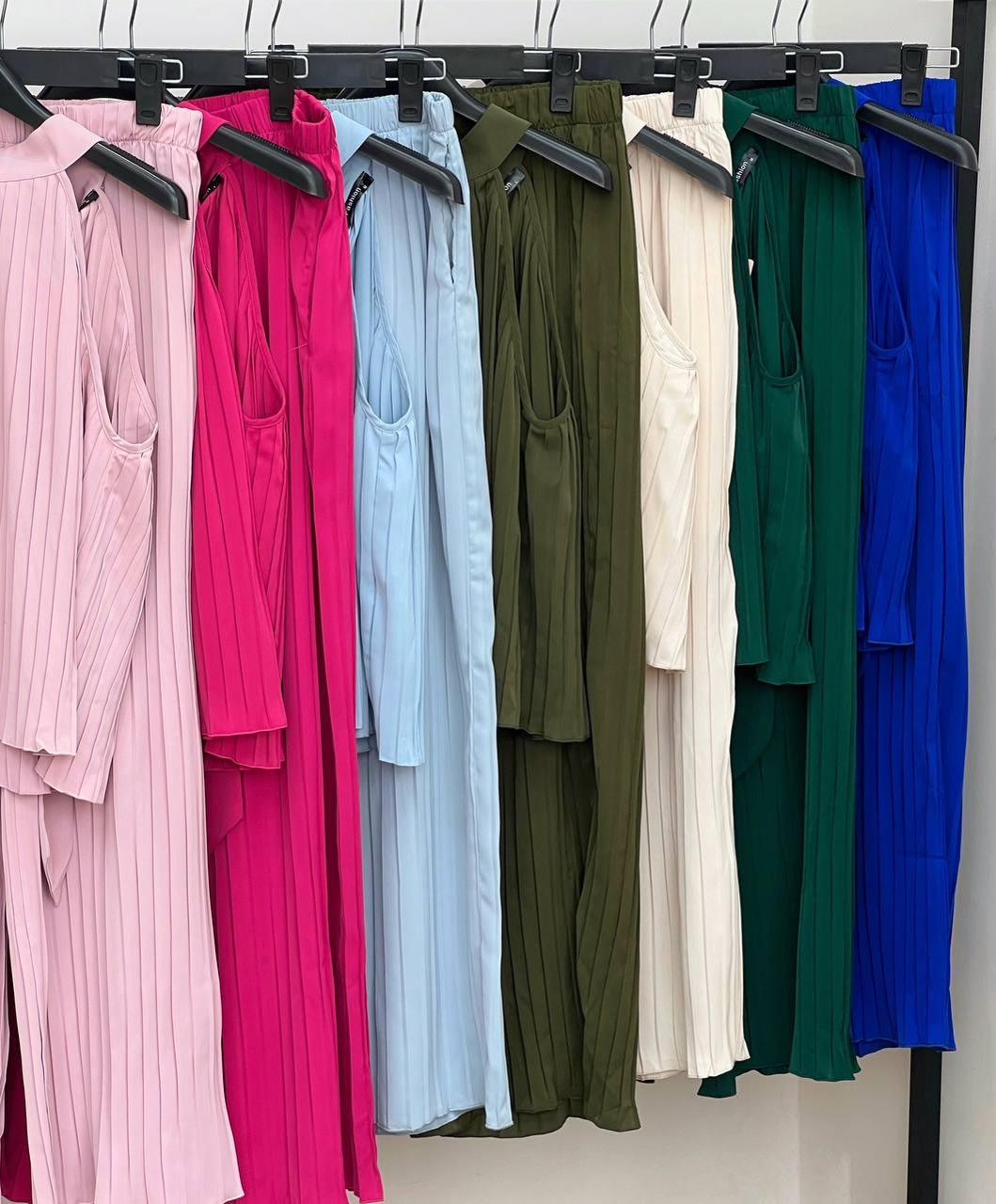 ست دو تیکه پلیسه کد 3469