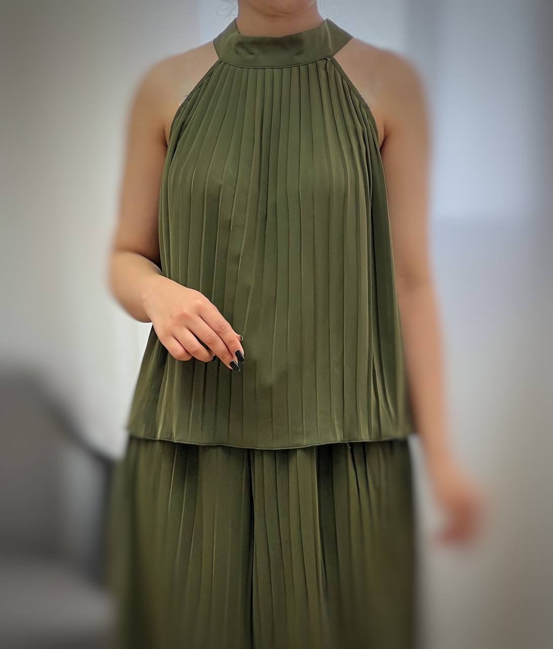 ست دو تیکه پلیسه کد 3469