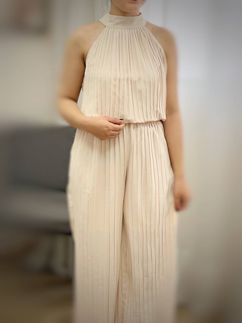 ست دو تیکه پلیسه کد 3469