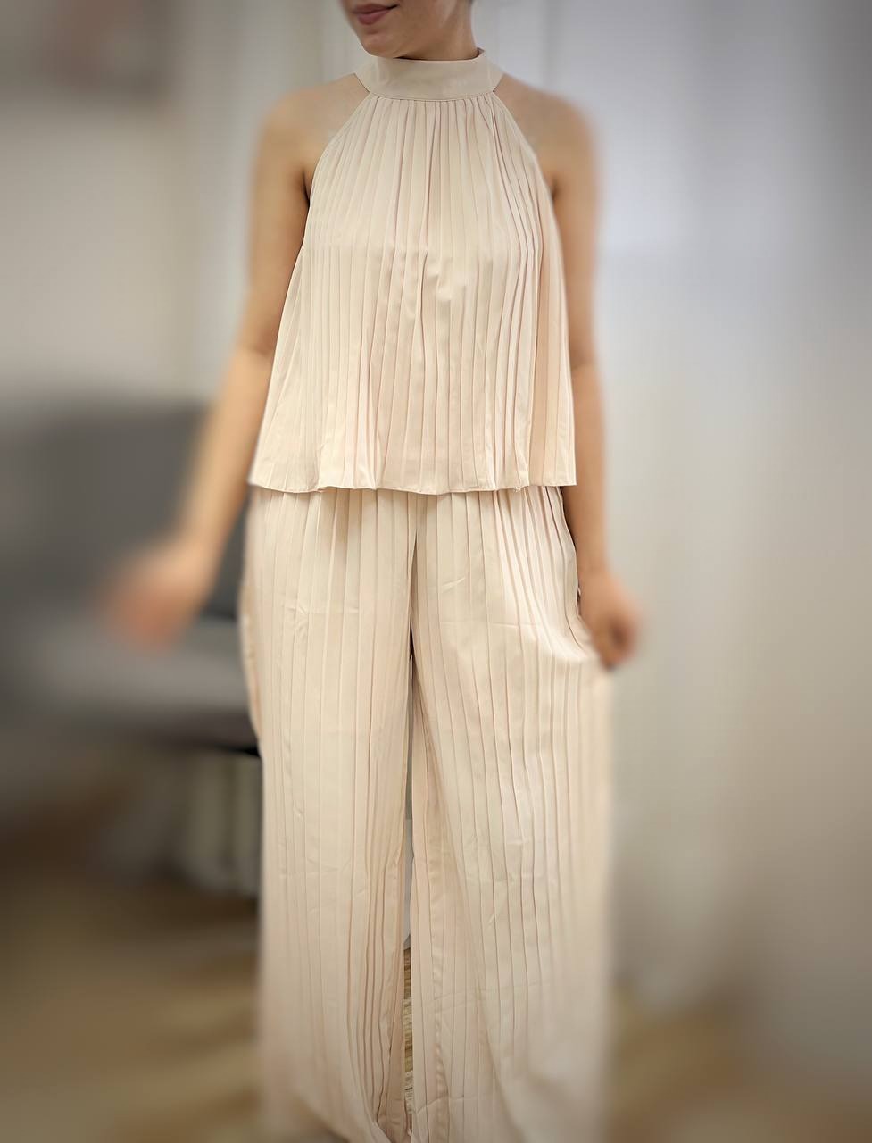 ست دو تیکه پلیسه کد 3469