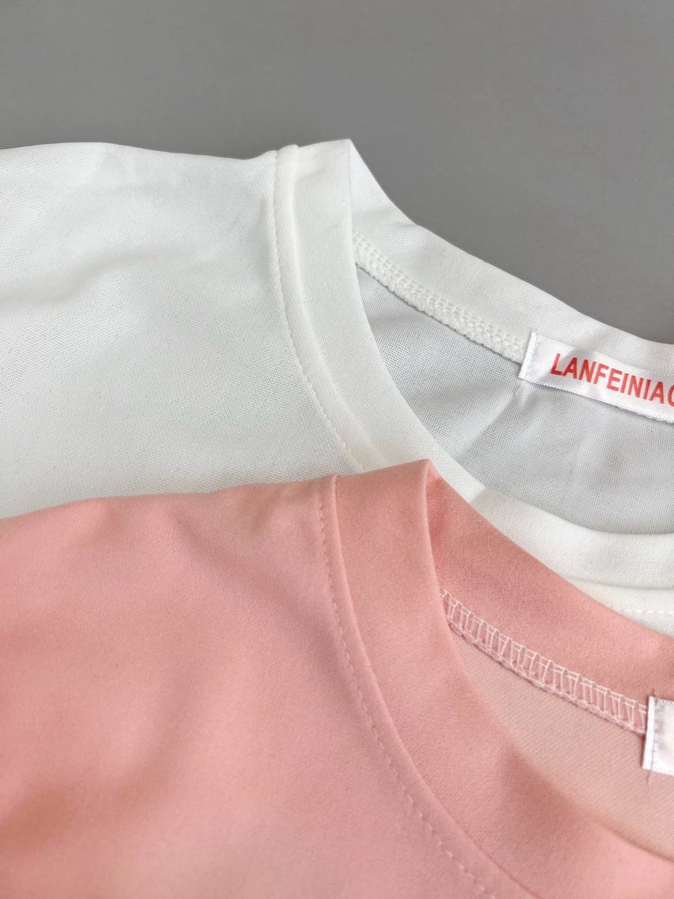 ست تیشرت و شلوارک گوچی کد 3471