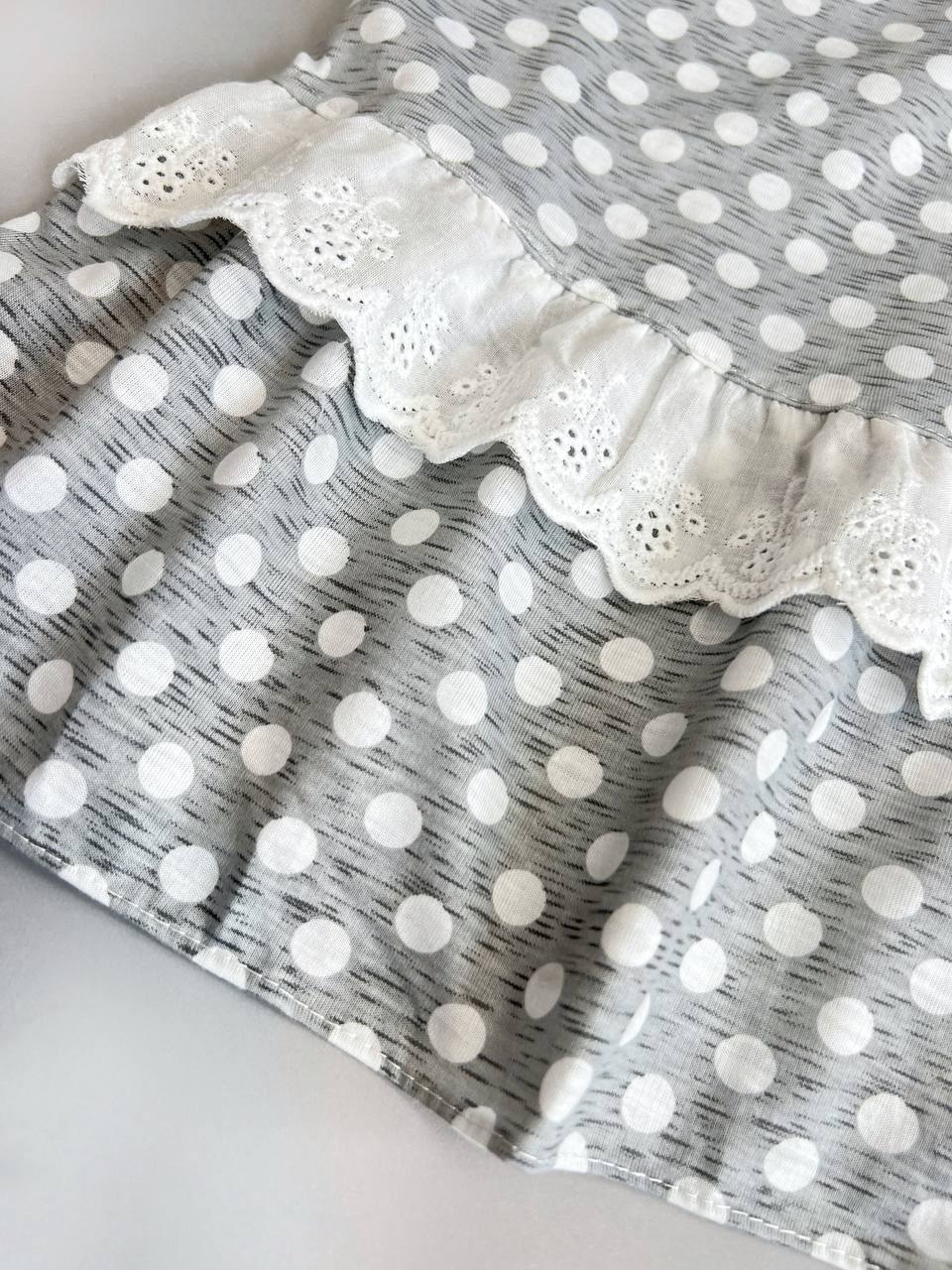 ست بلوز و شلوار چهار طرح کد 3490