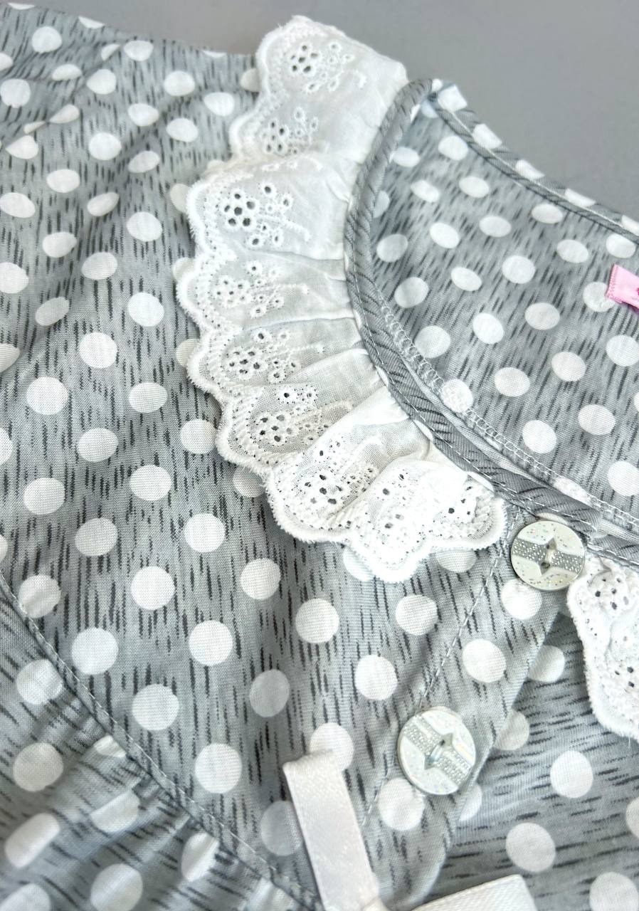 ست بلوز و شلوار چهار طرح کد 3490