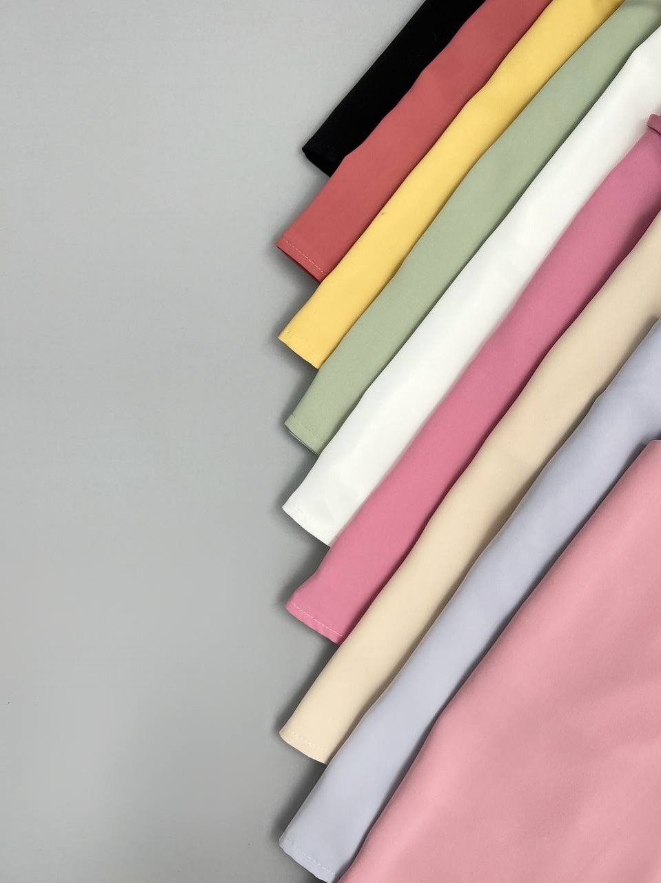 تاپ کرپ ضربدری کد 3503