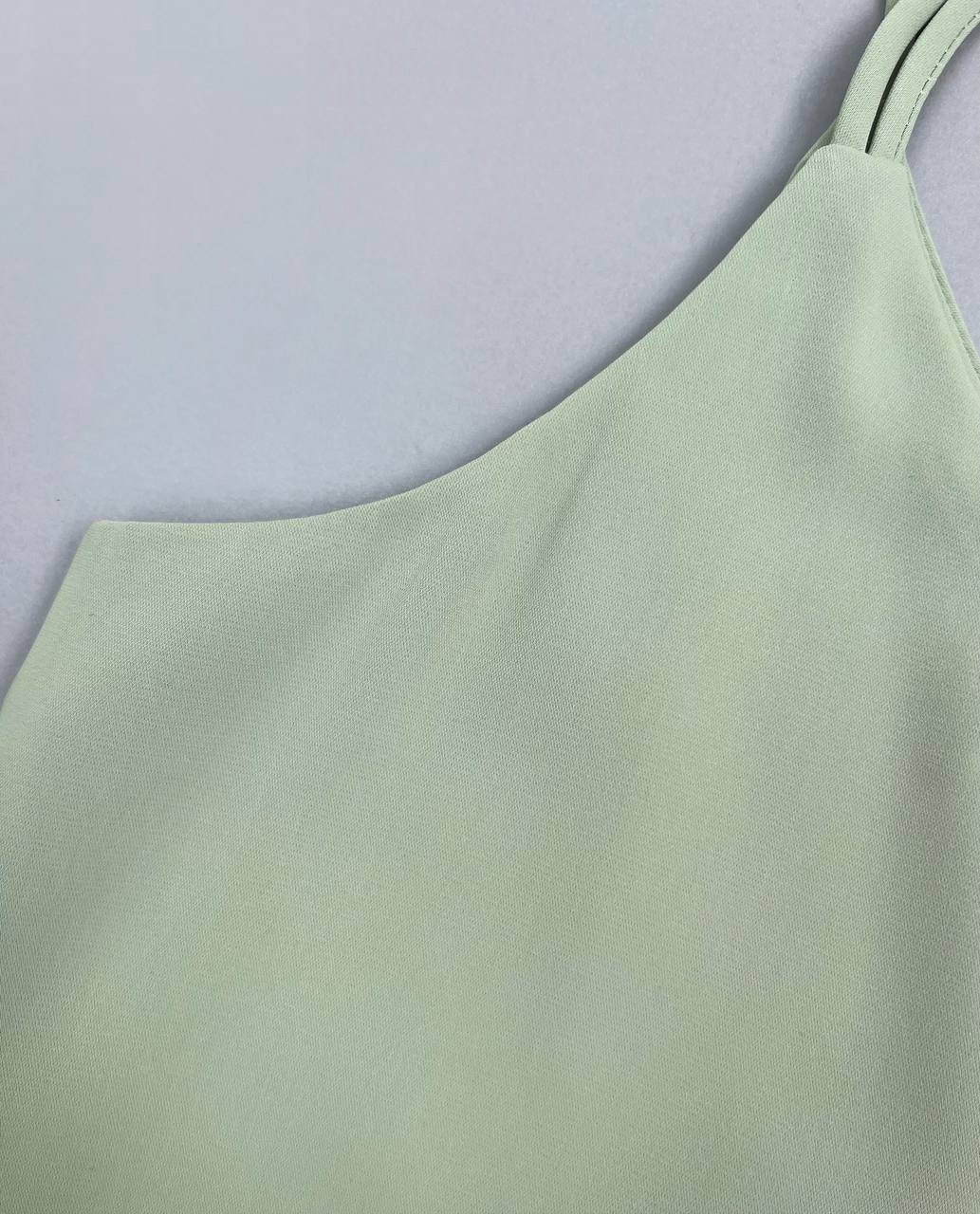 تاپ کرپ ضربدری کد 3503