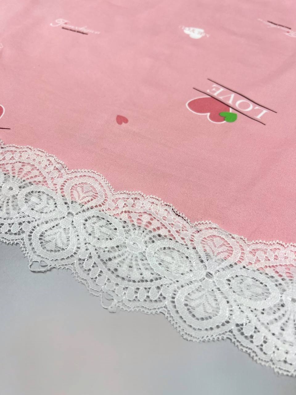 پیراهن راحتی کاپ دار کد 3504