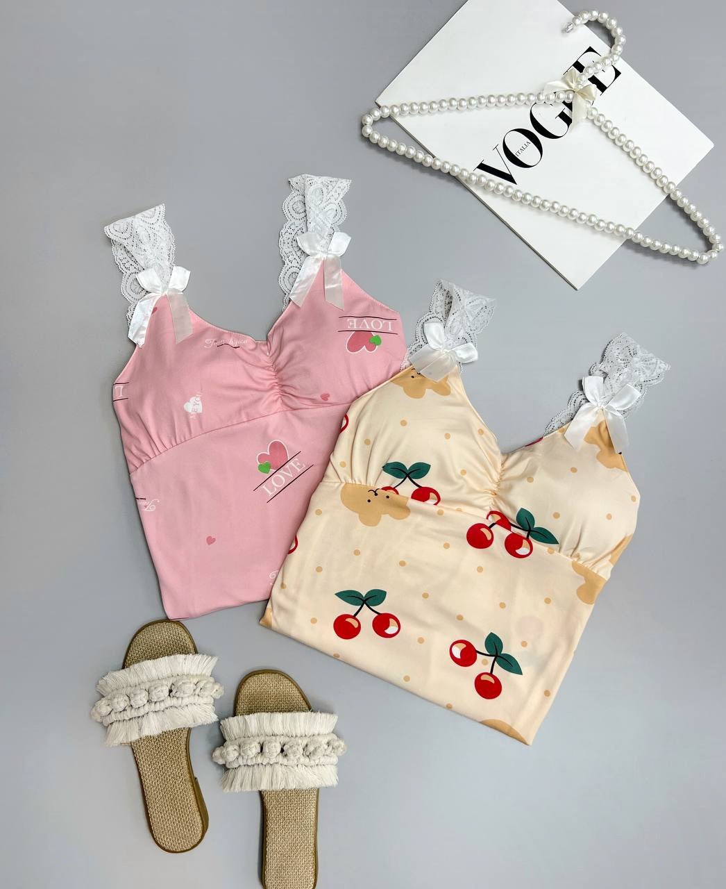 پیراهن راحتی کاپ دار کد 3504