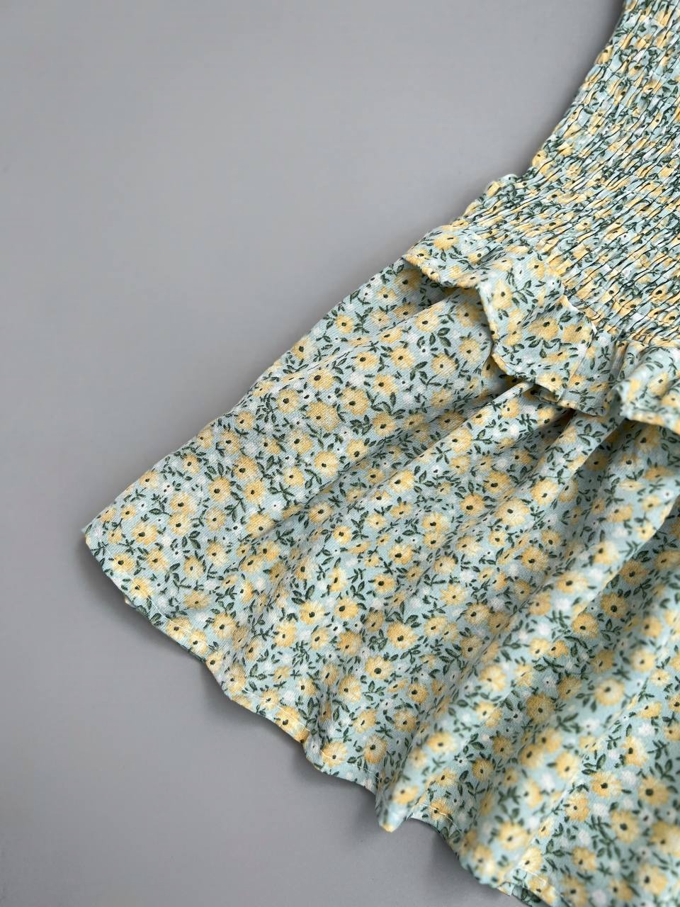 شومیز کرپ تمام کش کد 3522