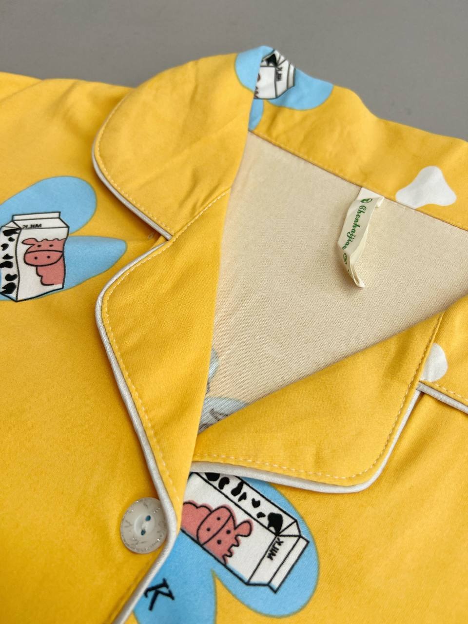 ست سه تیکه کد 3533