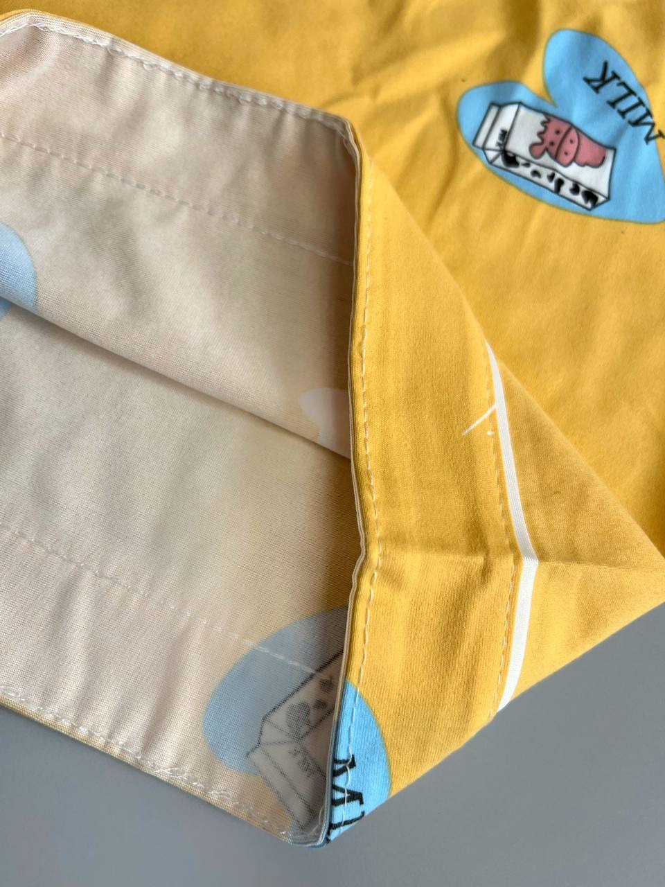 ست سه تیکه کد 3533