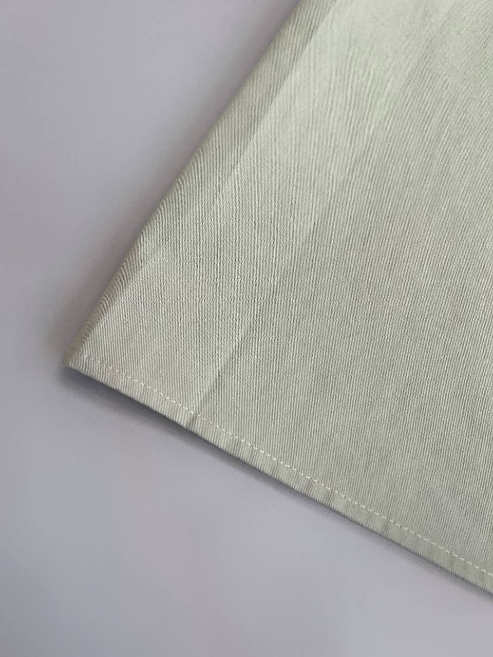 بیلر دامنی کمر چین کد 3535