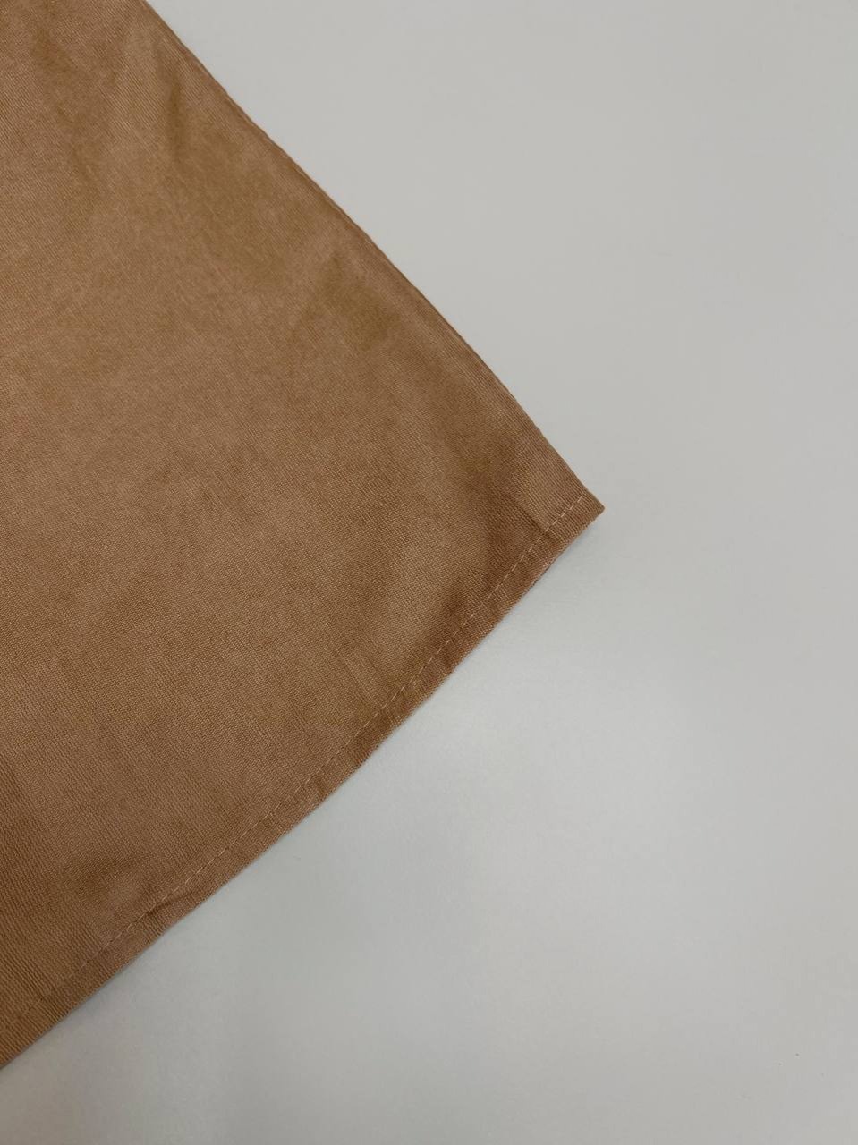 شومیز یقه کرواتی کبریتی کد 3547