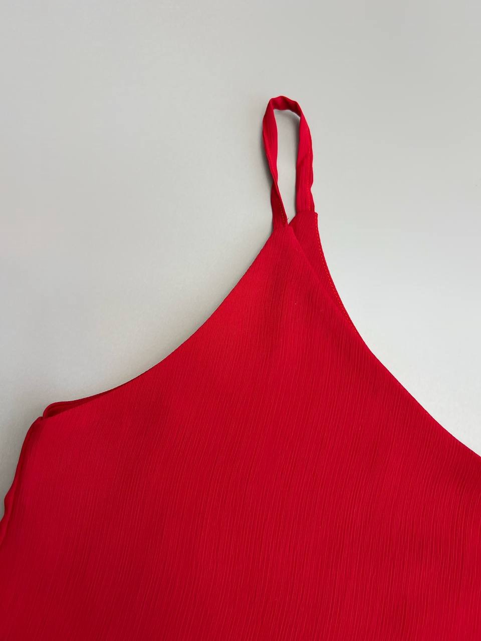 تاپ حریر کریشه 2 کد 3551