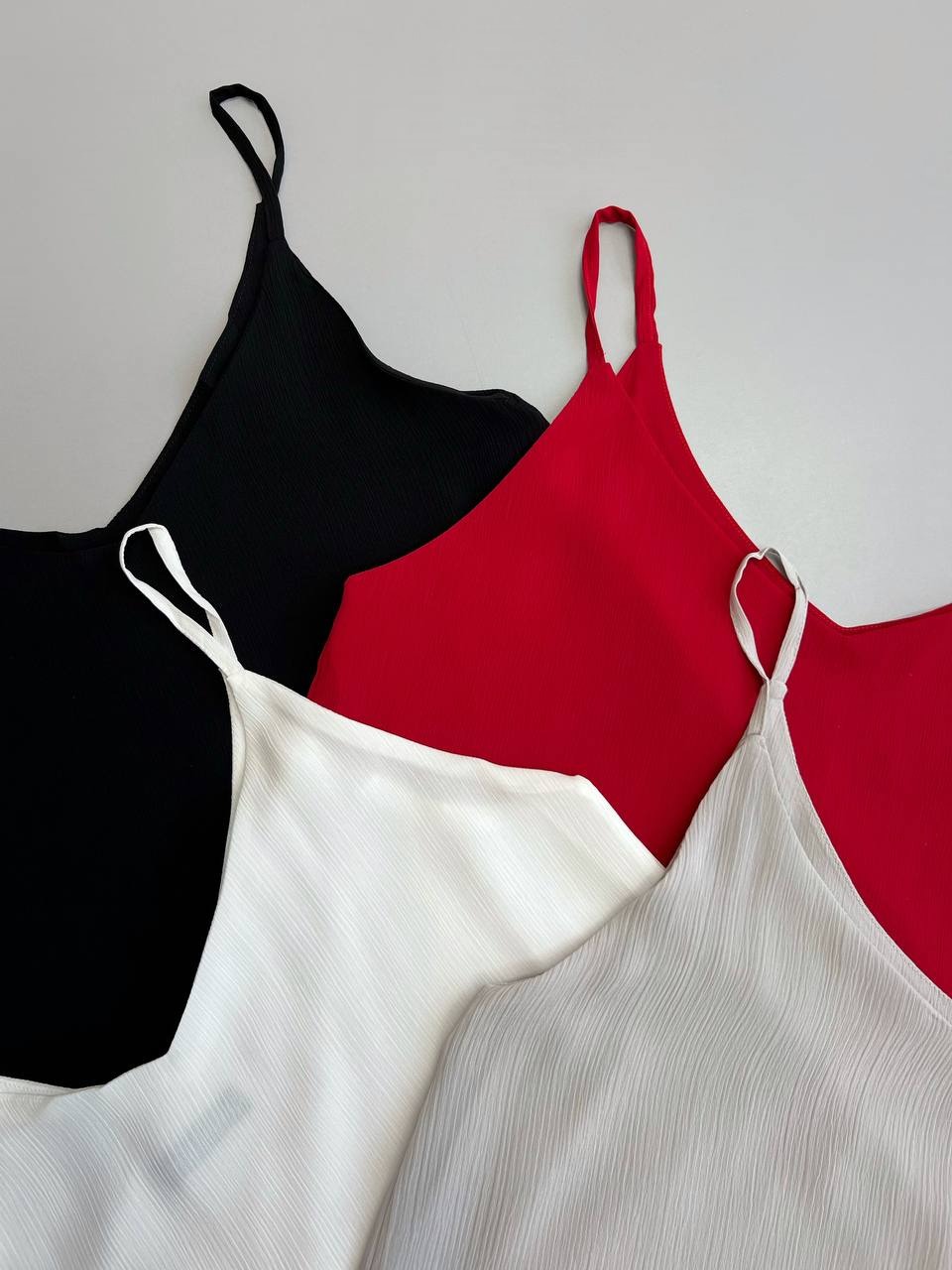 تاپ حریر کریشه 2 کد 3551