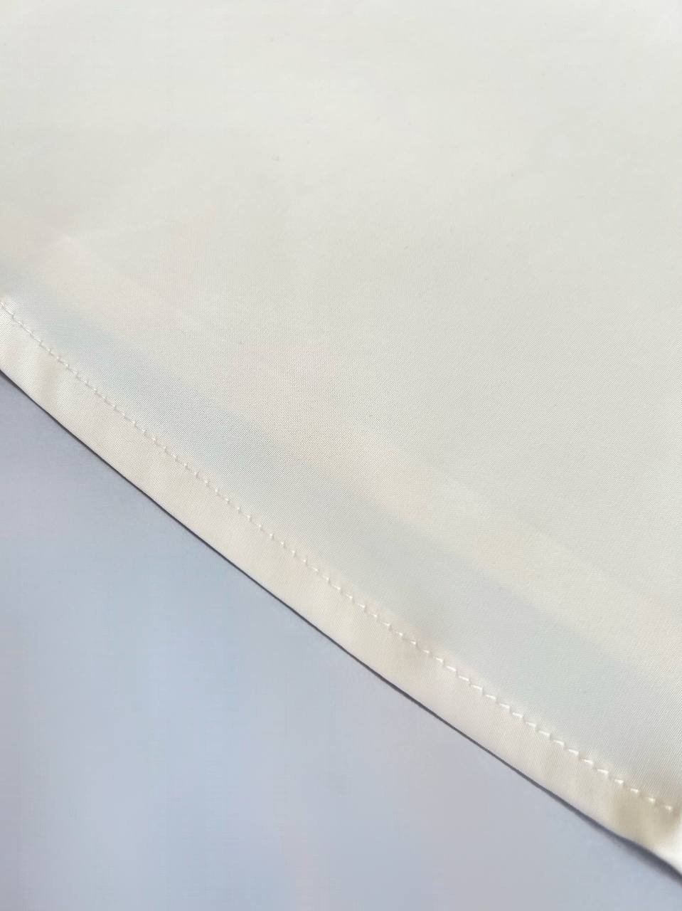 شومیز ساتن آستین حریر مدل 2 کد 3552