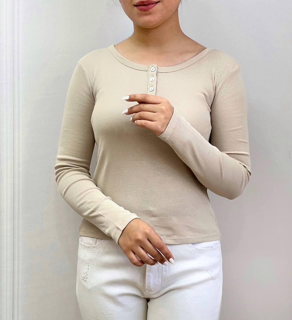 تیشرت کبریتی بنگلادش کد 3554