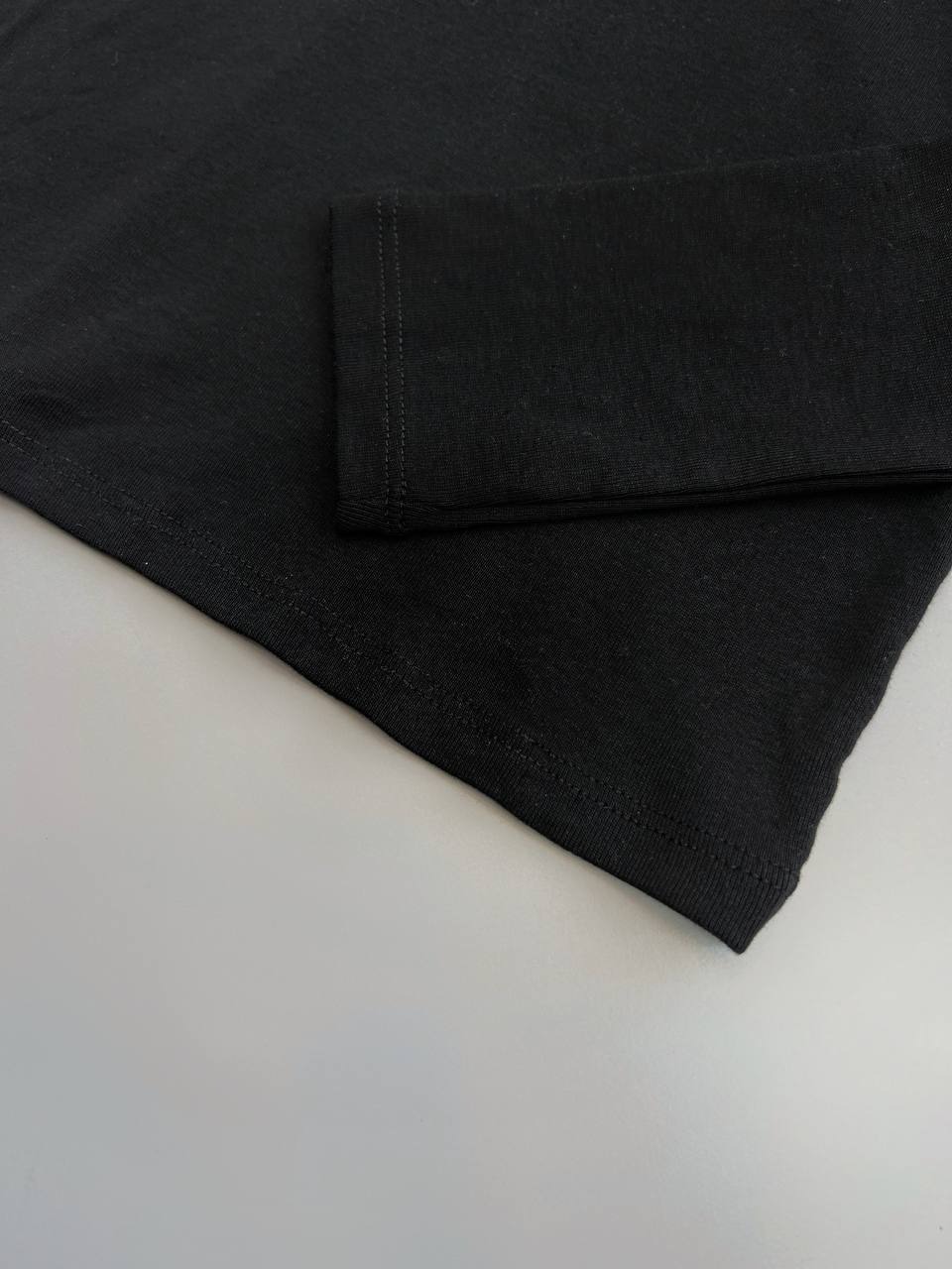 تیشرت کبریتی بنگلادش کد 3554