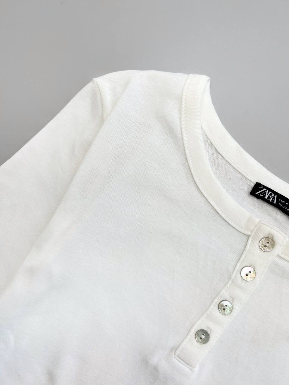 تیشرت کبریتی بنگلادش کد 3554