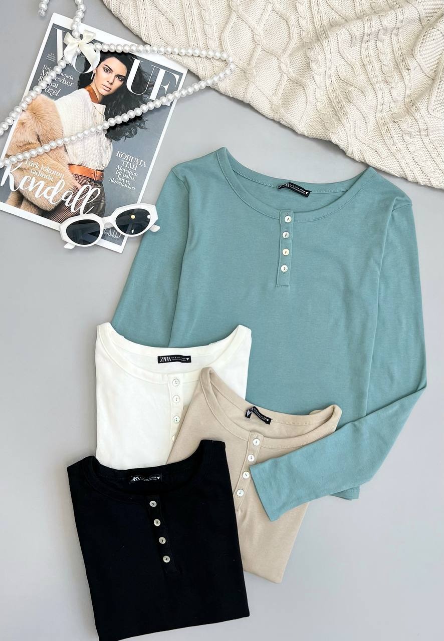 تیشرت کبریتی بنگلادش کد 3554