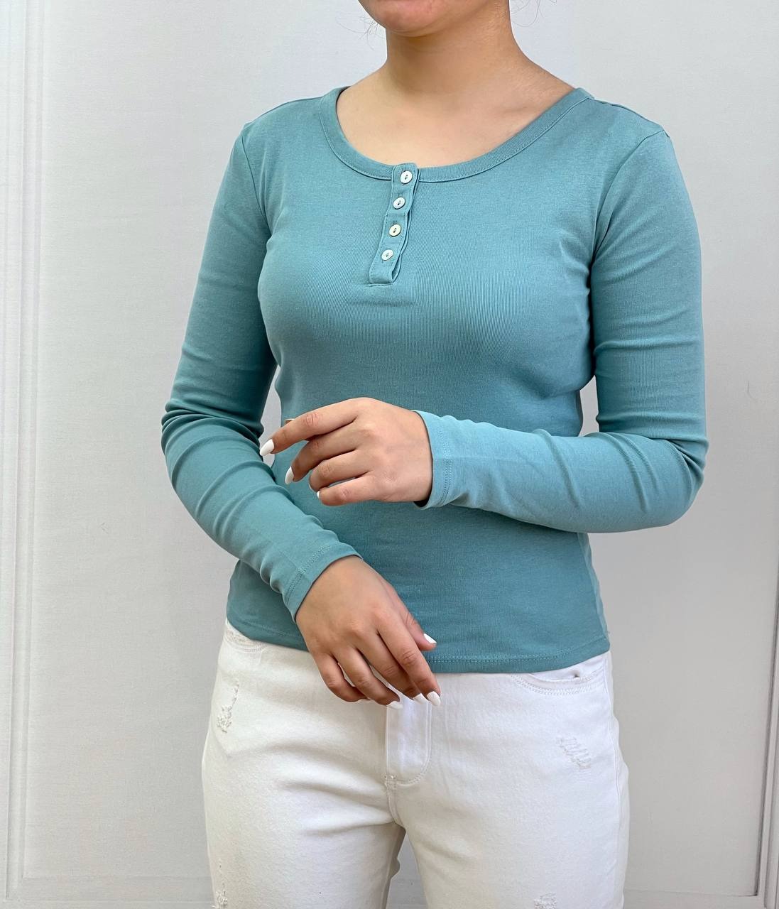 تیشرت کبریتی بنگلادش کد 3554