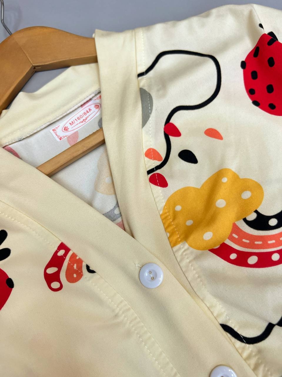 ست سه تیکه مدل 2 کد 3556