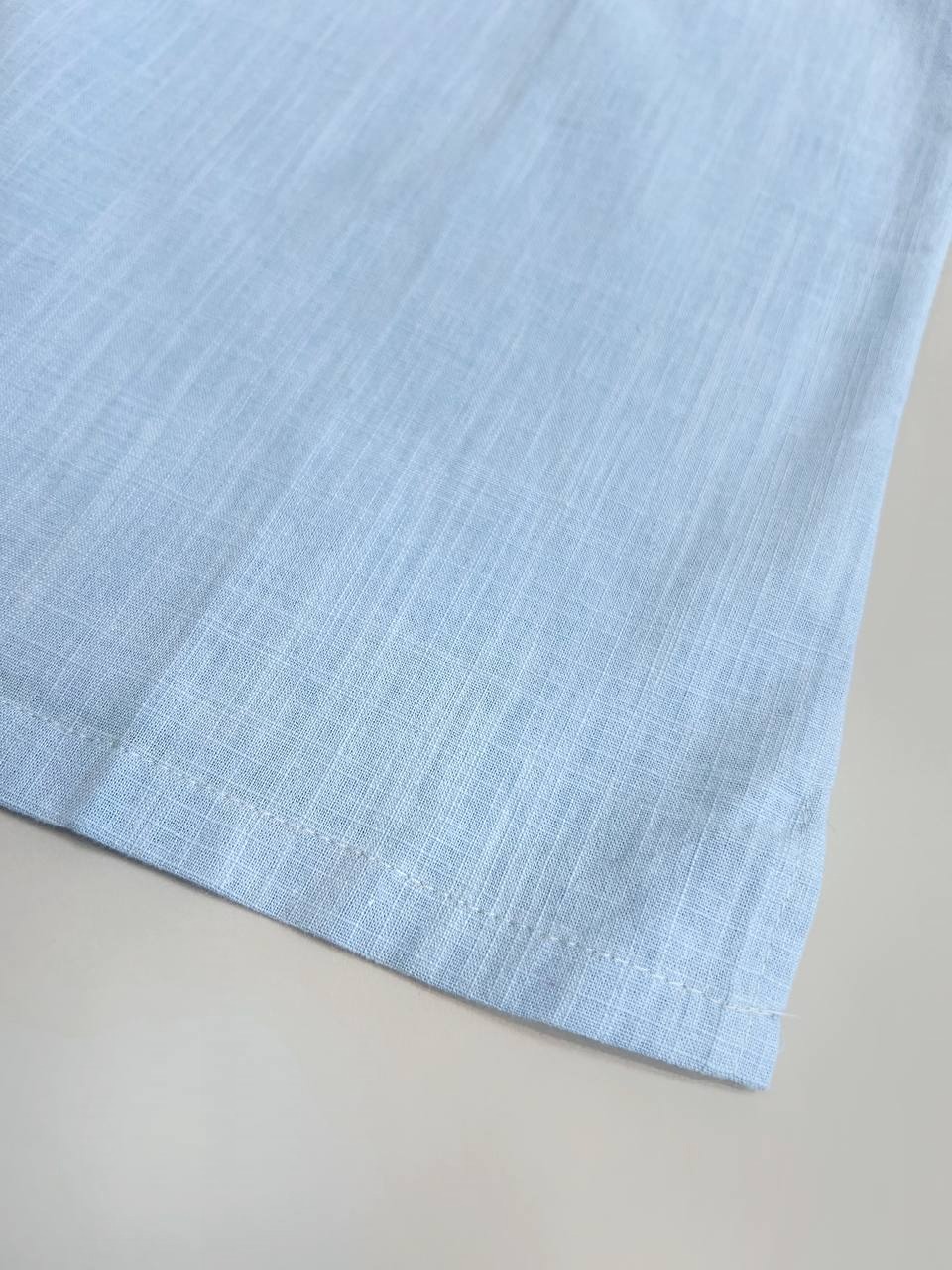 تاپ گلدوزی شده کد 3557