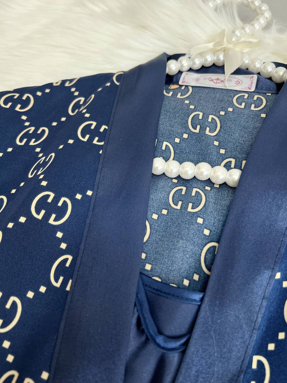 ست ربدشامبر کد 3567