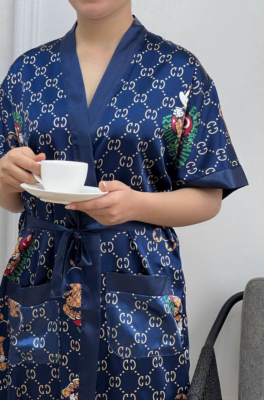 ست ربدشامبر کد 3567