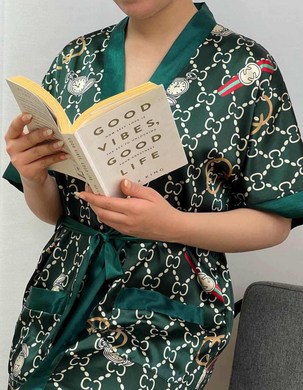 ست ربدشامبر کد 3567