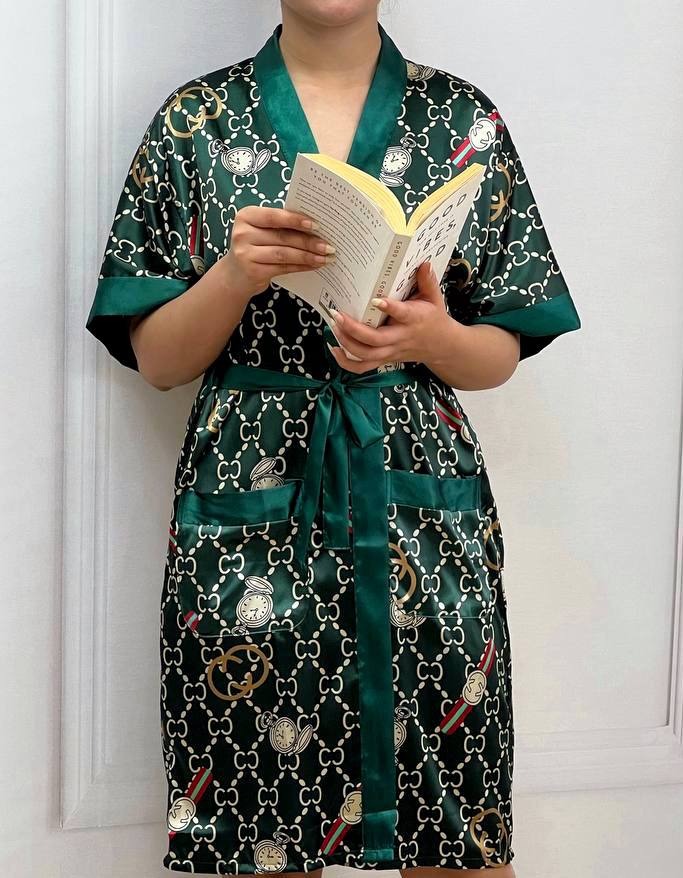 ست ربدشامبر کد 3567