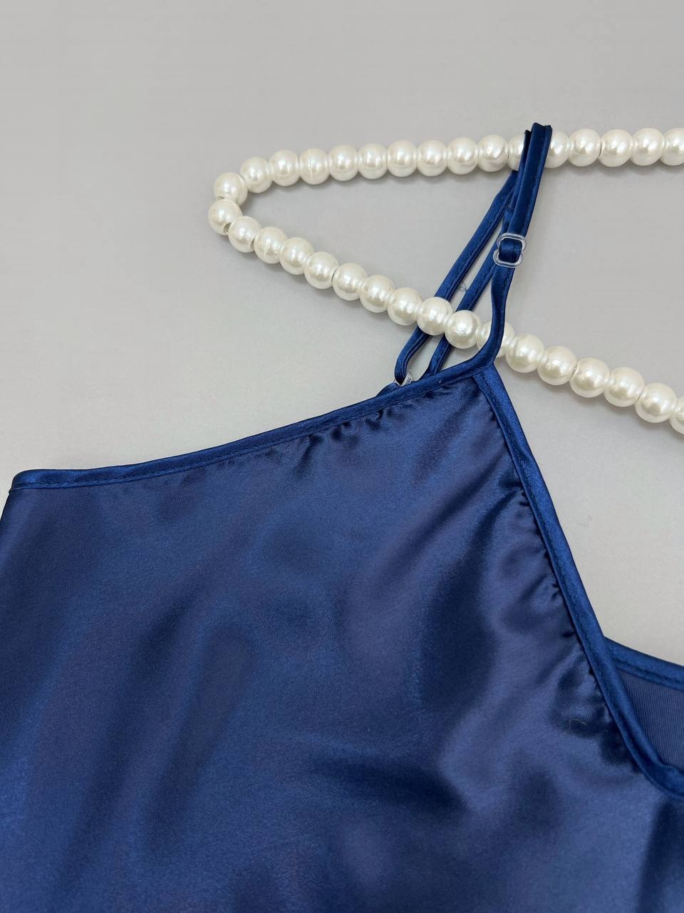 ست ربدشامبر کد 3567