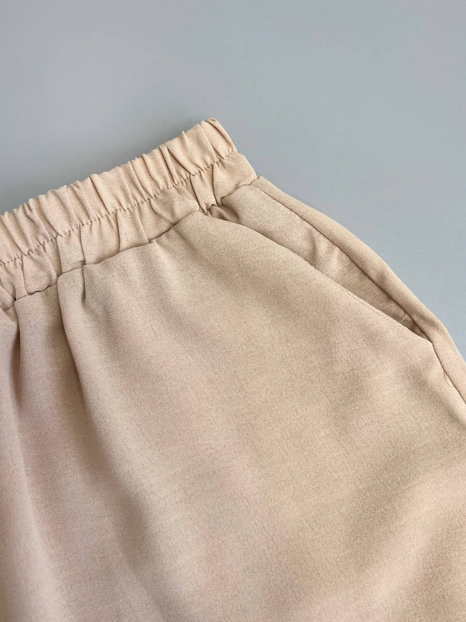 ست شومیز و شلوار آبرنگی کد 3572