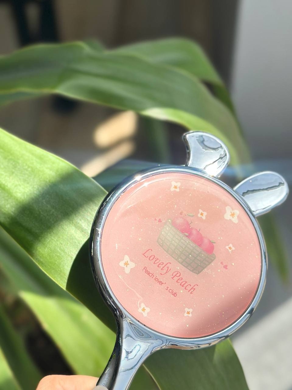 آیینه شاین دار درجه 1 کد 3575