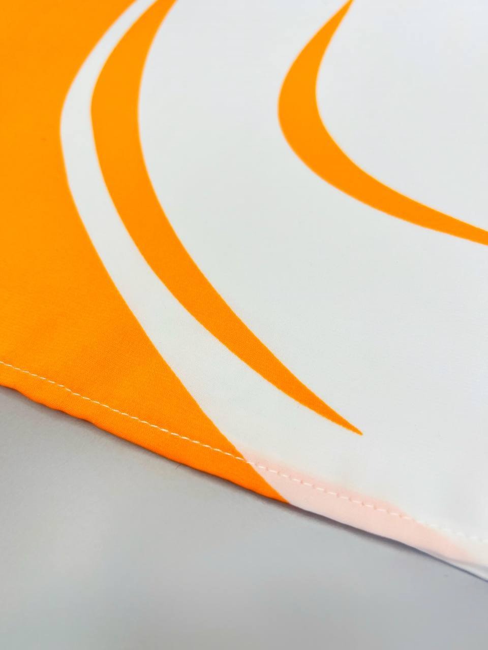 شومیز ساتن آستین کوتاه کد 3576