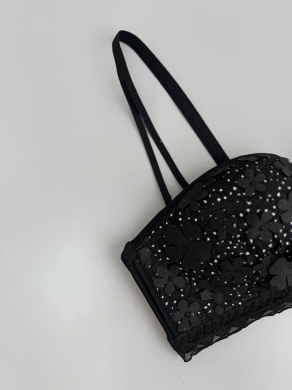 سوتین اسفنجی سفارش اروپا مدل 4 کد 3590