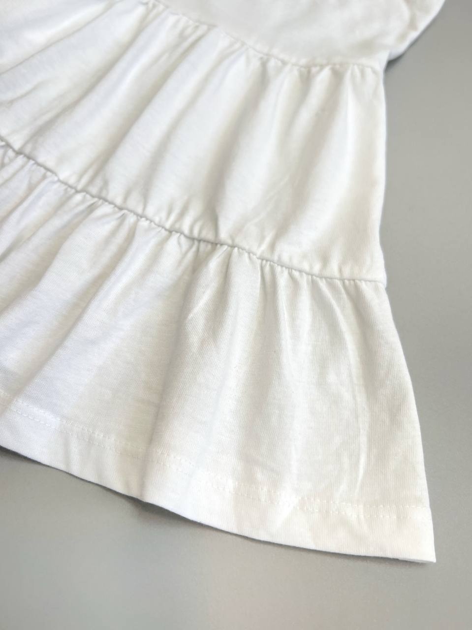 تاپ چین چین بنگلادش کد 3596