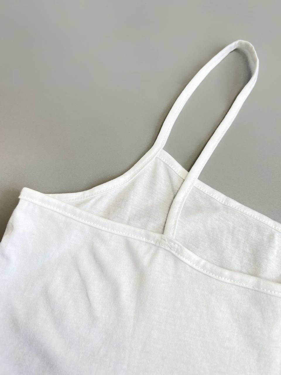 تاپ چین چین بنگلادش کد 3596